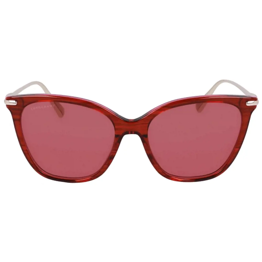 Longchamp Sunglasses Lo575s